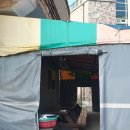 학암 | [태안] 학암해수욕장 vip뷰 학암펜션 내돈내산후기