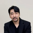 (주)장산기술