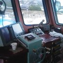 호의민박 이미지