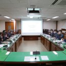 통영경찰서 이미지