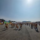 [일상] 2026 맥도날드 해피워크 참가후기 (해피워크참가굿즈상품, 좋았던점, 아쉬운점)