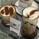 위드렌터카 김해공항점 이미지