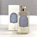 프리잔테디피렌체(Frizzante di Firenze) | 산타마리아노벨라 엔젤디피렌체 바디워시, 바디로션 / 복숭아향 고급바디제품 추천