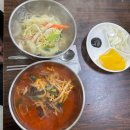 합천제일돼지국밥밀면 이미지