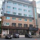 포항 스테이 호텔 이미지