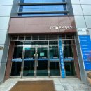 죽전하나약국 이미지