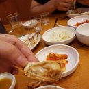 털보꽃게아구 이미지