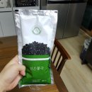 좋은콩식품