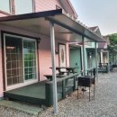 늘솔펜션 이미지