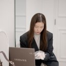 민헤어스케치 네이버블로그