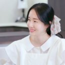 평양호떡
