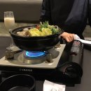 도원경유통 | 대구맛집 / 도원경 이화백주 막걸리 샴페인 동성로맛집 동성로술집