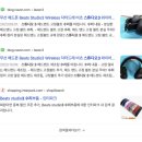 유투컴