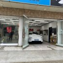 한길모터샵 이미지