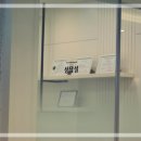 서울슬기로운치과의원 이미지