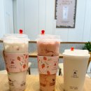 하이오커피 고덕삼성점 이미지