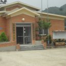 거석회관 이미지