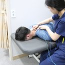 반듯한신경외과의원 이미지