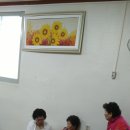 한일경로당 이미지