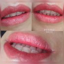 3984 | 대전틴트입술문신,입술소개많은 삽 ,대전입술문신 ( 대전캐츠아이)