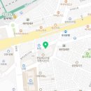 이디야 망우중앙점 이미지