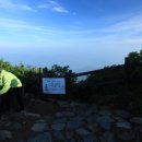 인월열쇠 이미지