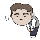 현대종합정수기 이미지