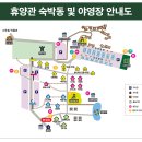 영인면 아산온천로 이미지