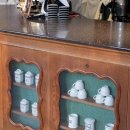 마곡온약국 이미지