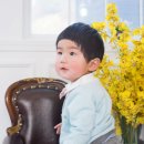 오월에윤 이미지