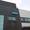 하나정비공장 이미지