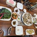 (주)남양수지 이미지