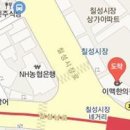 유정균치과의원 티스토리