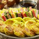 굿라이프휘트니스 이미지