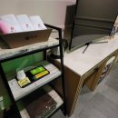 해와달모텔 이미지