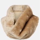 272-2090 | *핫딜* 마이테레사 70%세일 + 20%추가할인! 자크뮈스, 더로우, 르메르, 토템, 이브살로몬, 드리스반노튼...