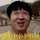 우리동네 협동조합 이미지