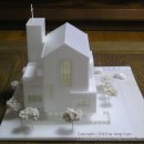 새양산유치원 이미지