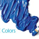 굿라이프 이미지