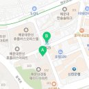 GS25 해운제이드점 네이버블로그