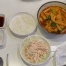 군산통닭 이미지