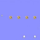 아이스테이지 이미지