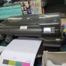 국일약국 이미지