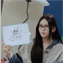 이노티안경 형곡점 이미지