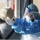 연제구-162 이미지