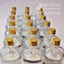 JMP한의원 네이버블로그
