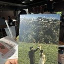 5946 | [바른손카드 청첩장 샘플후기] Sun Dance (BC5946) 야외 감성 후기🌿