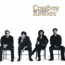 Lonely Sinking Feeling - Cowboy Junkies 이미지