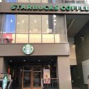 스타벅스 명동 중앙로 이미지