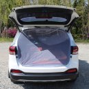 가미무역 이미지